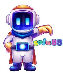 soju88 APK Tycoon
