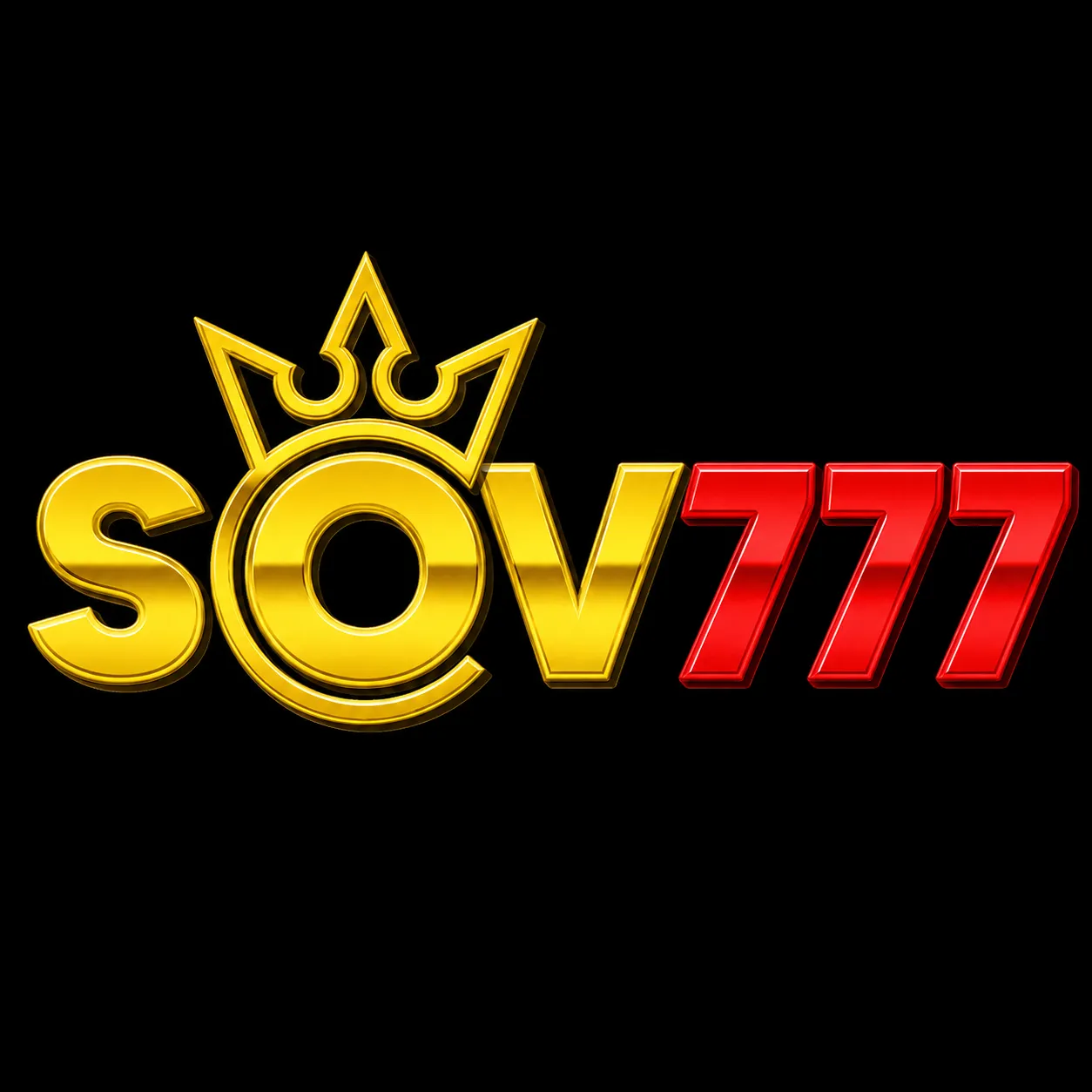 sov777 APK TPS