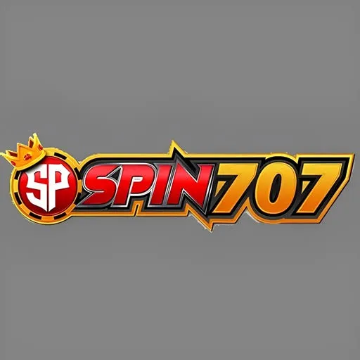 spin707 APK Kasino