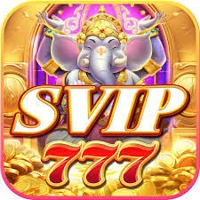 svip777 APK Mahjong