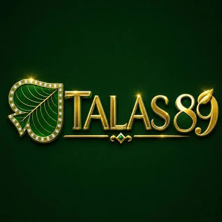 talas89 APK MOBA