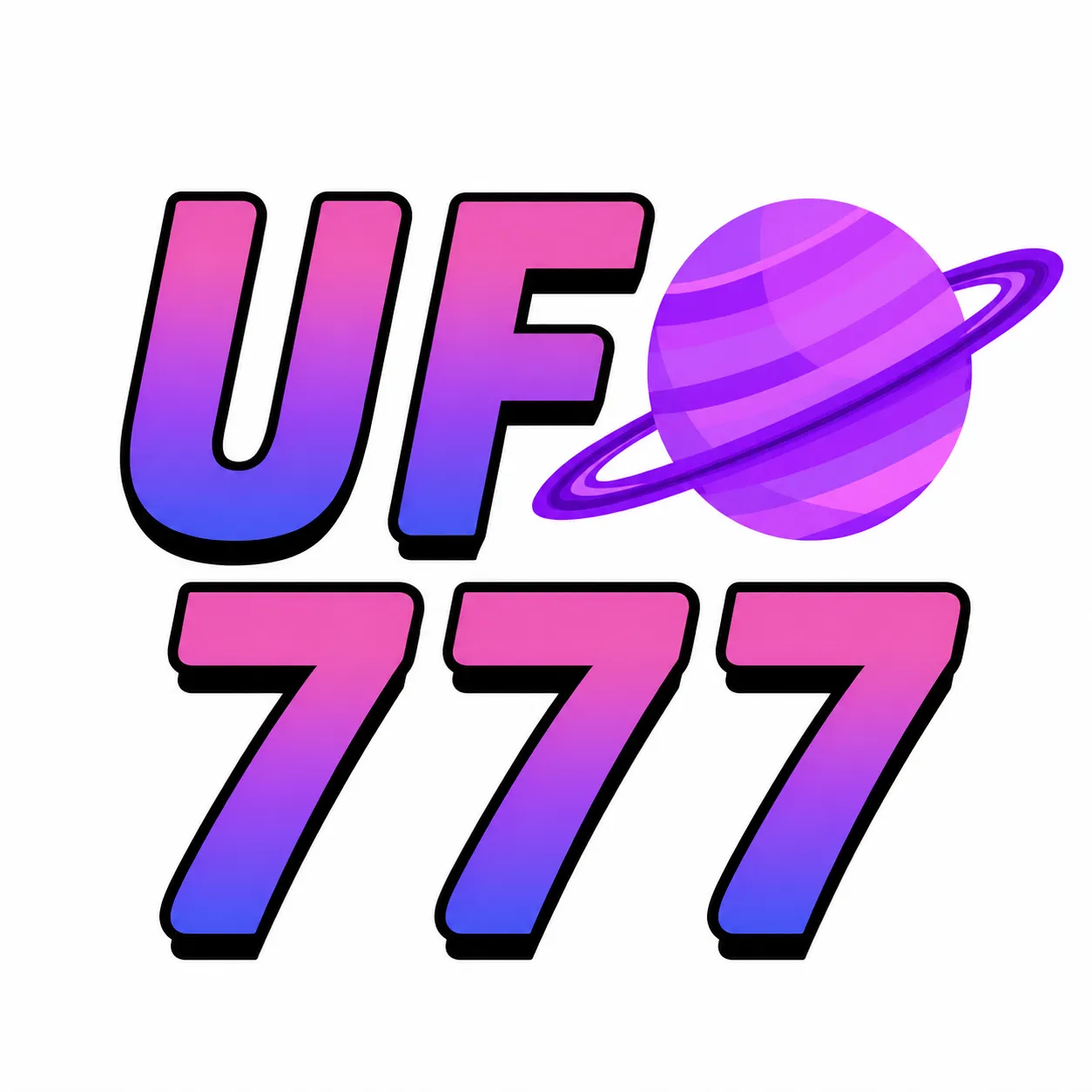 ufo777 APK Tembak Ikan