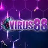 virus88 APK Tower Defense