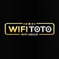 wifitoto APK Motor Racing