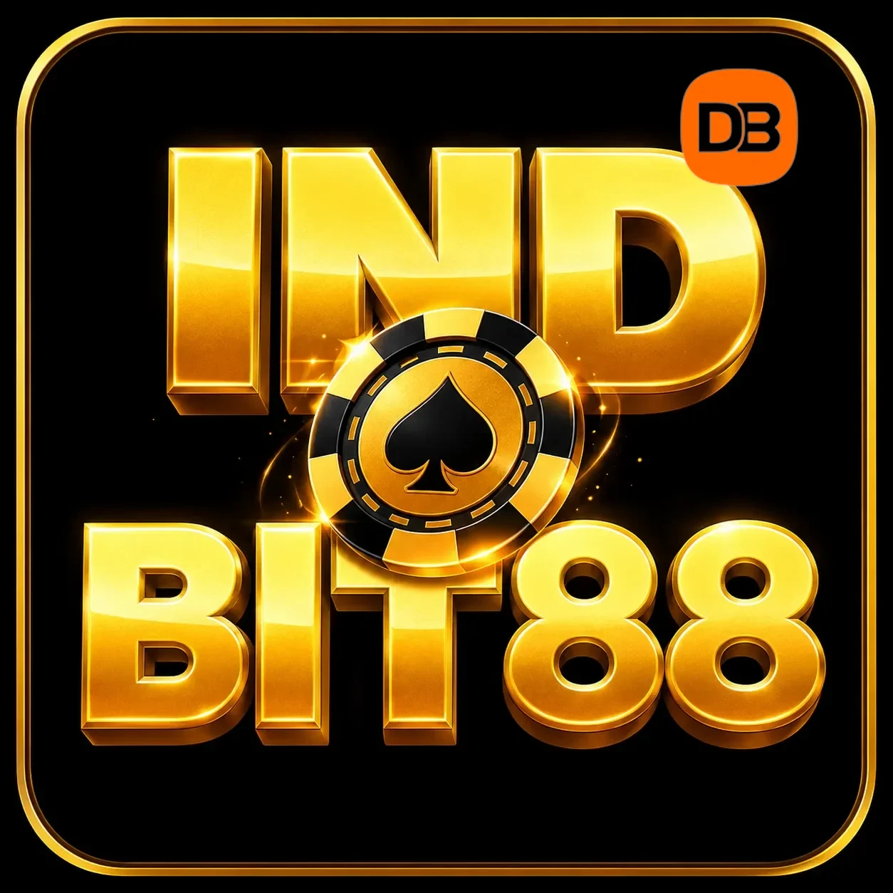 indobit88